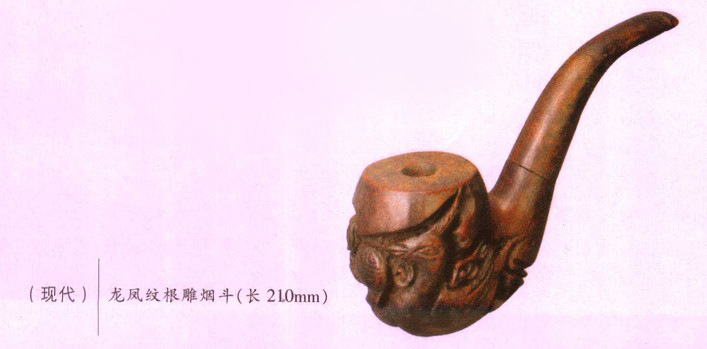 25029050_94.jpg