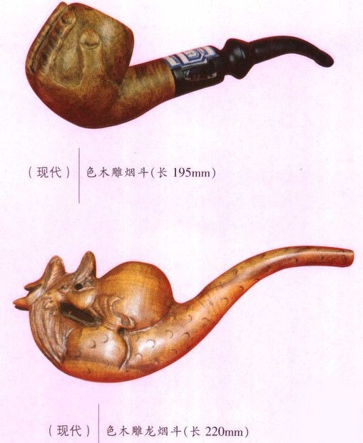 25029050_93.jpg