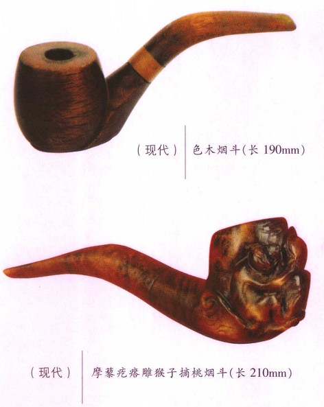 25029050_95.jpg