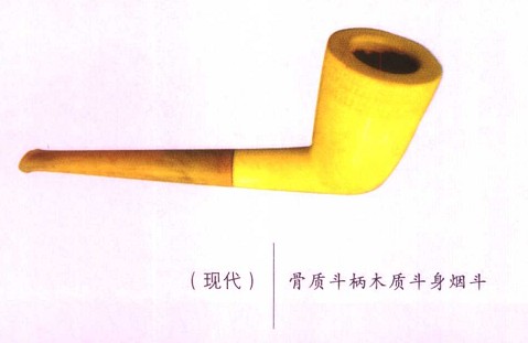 25029050_96.jpg