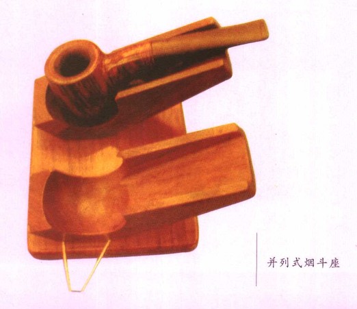 25029050_99.jpg