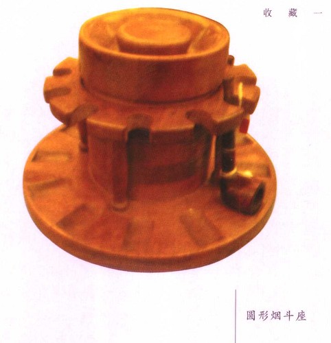 25029050_101.jpg