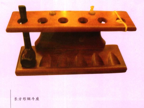 25029050_100.jpg