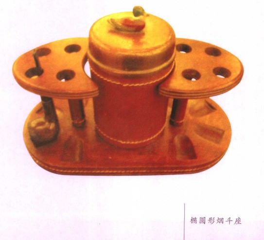 25029050_102.jpg