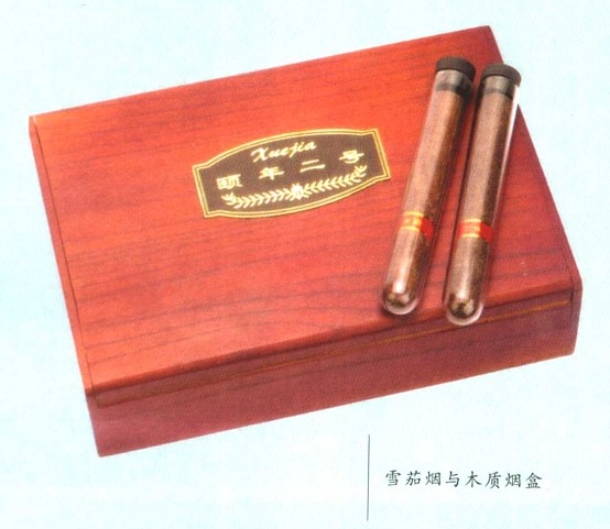 25029050_103.jpg