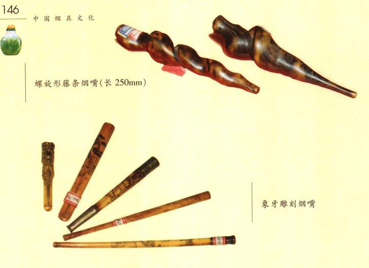 25029076_15.jpg