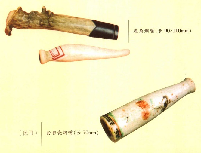 25029076_17.jpg