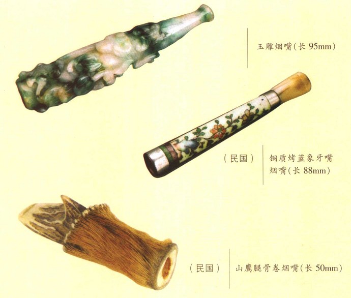 25029076_18.jpg