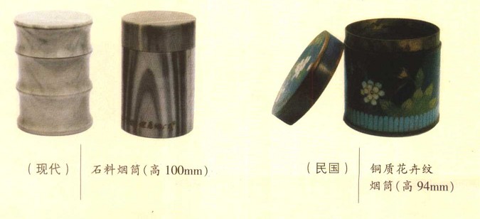 25029076_28.jpg