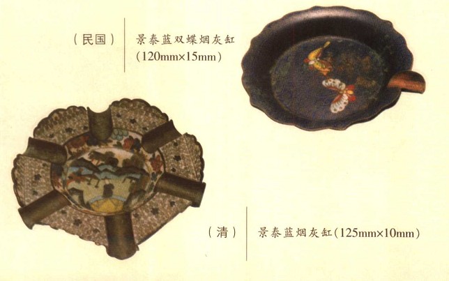 25029076_35.jpg