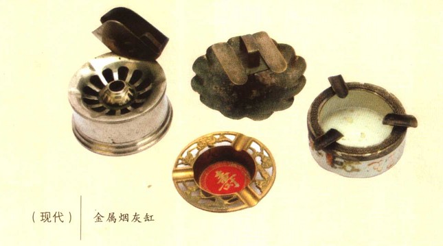 25029076_40.jpg