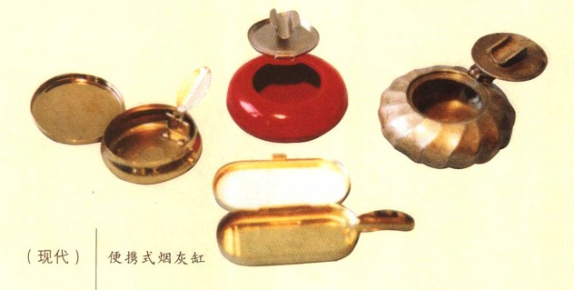 25029076_41.jpg