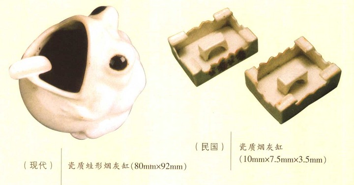 25029076_48.jpg