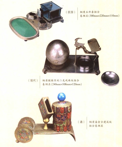 25029076_55.jpg
