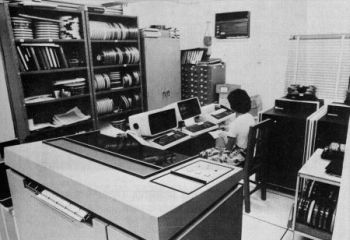 1973_old_computer_2.jpg