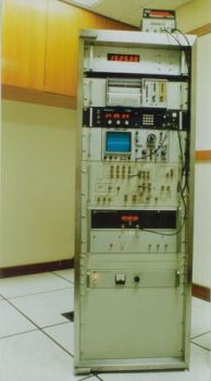 1980_Caesium_Beam_Clock.jpg