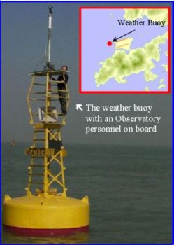 2001_First_weather_buoy_WOW2002Jun_P01e.jpg