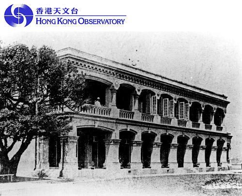 HKO_1913.jpg
