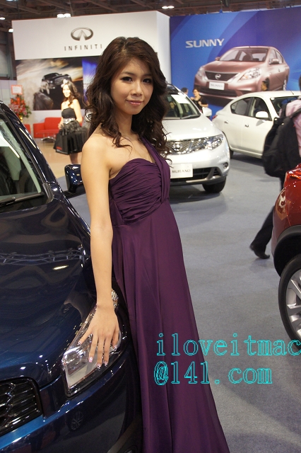 a06.jpg