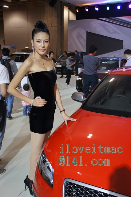 a08.jpg