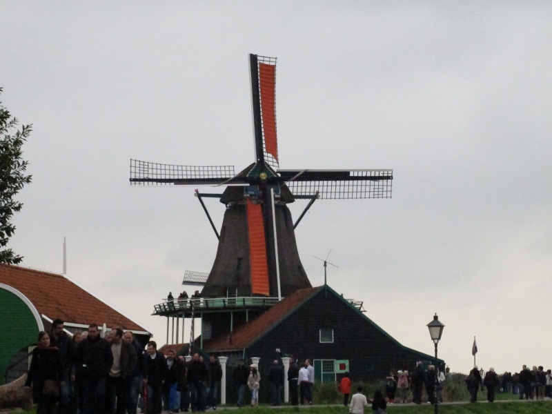 IMG_0188.JPG