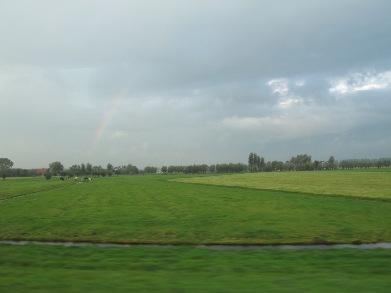 IMG_0256.JPG