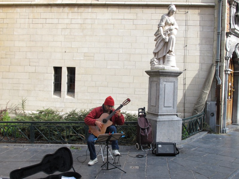 IMG_0349.JPG