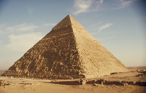 金字塔4.jpg