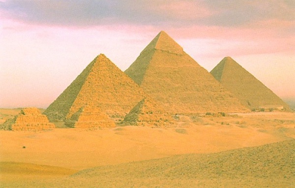 金字塔6.jpg