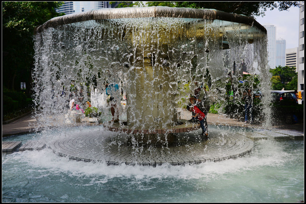 DSC_1160.jpg