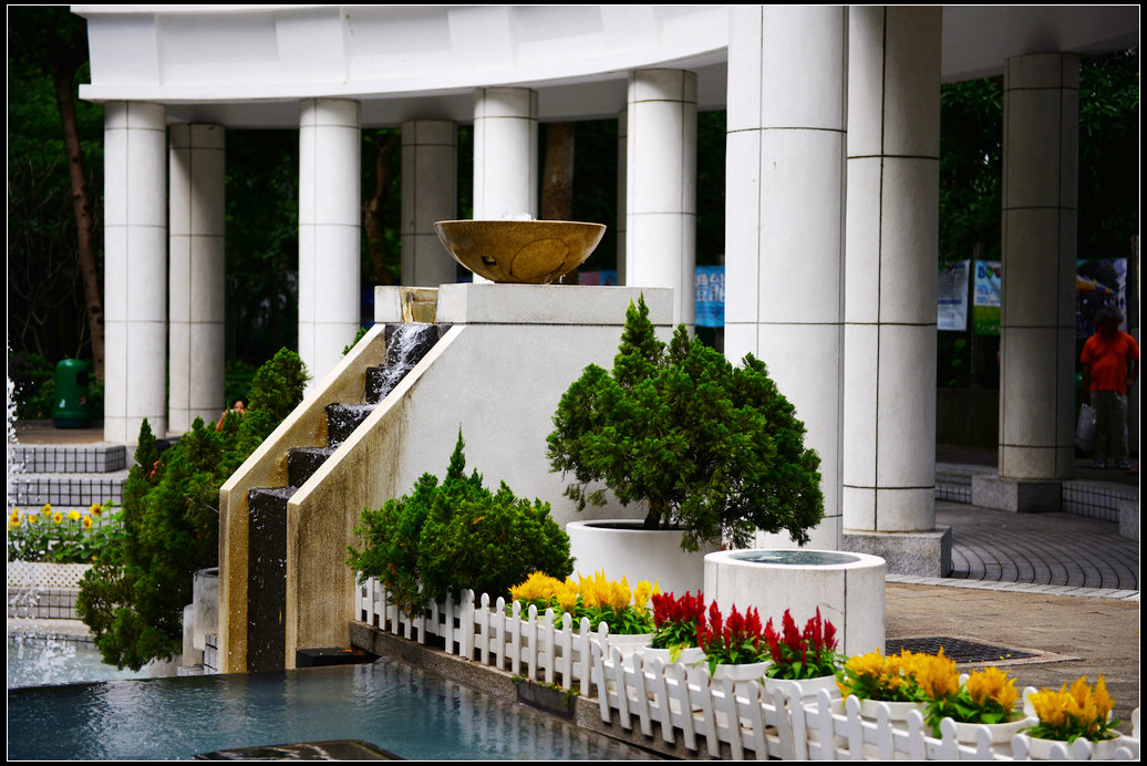 DSC_1162.jpg