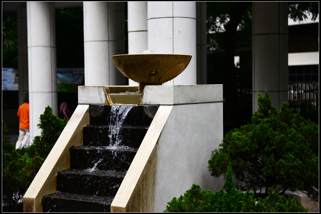 DSC_1163.jpg