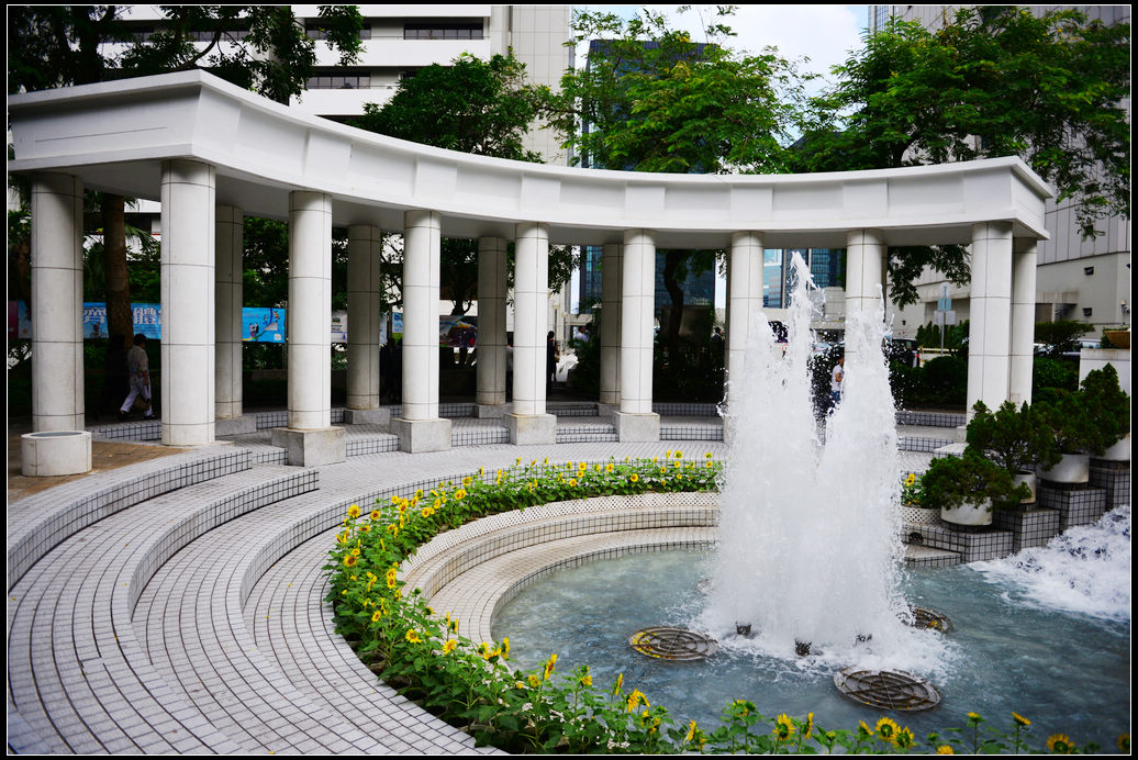 DSC_1165.jpg