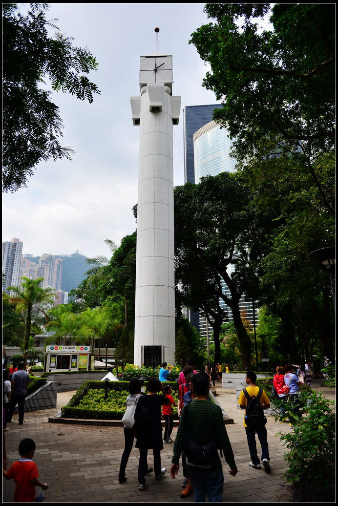 DSC_1169.jpg