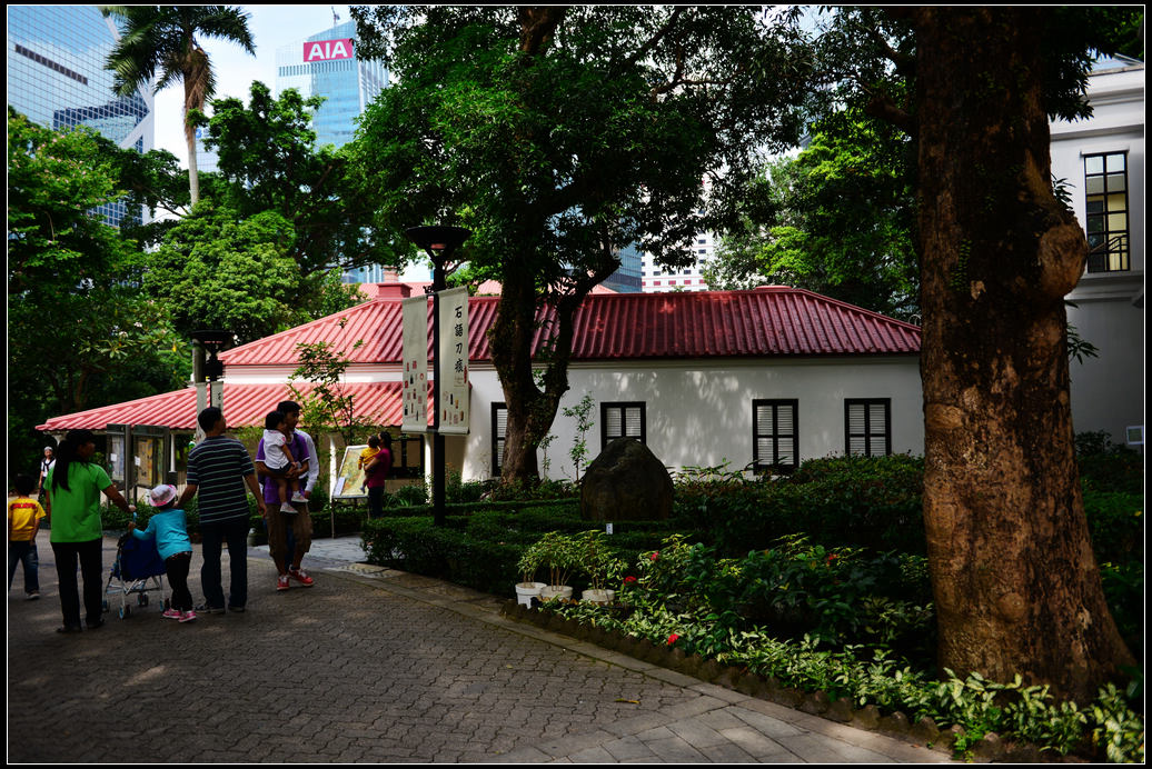 DSC_1173.jpg