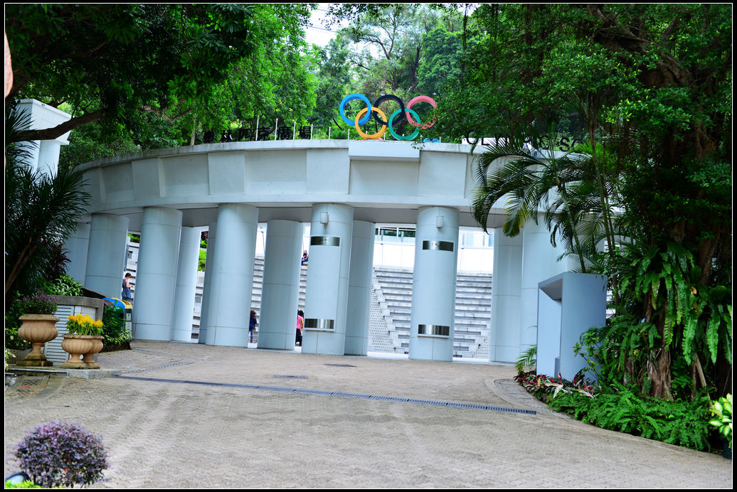 DSC_1470.jpg