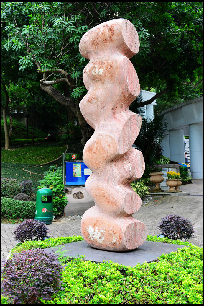 DSC_1471.jpg