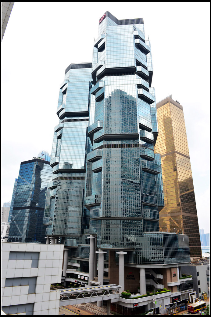 DSC_1532.jpg