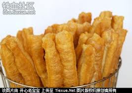 白粥炒麵2.jpg