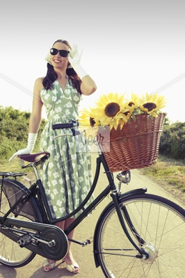 CUP0041536_P_Young-Woman-with-Bicycle.jpg