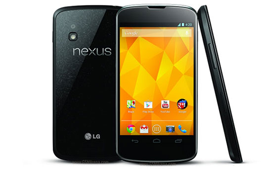 121030_nexus4_1.jpg
