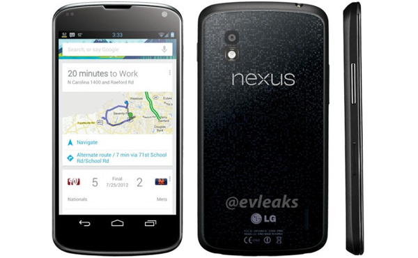 Nexus-4-leak.jpg
