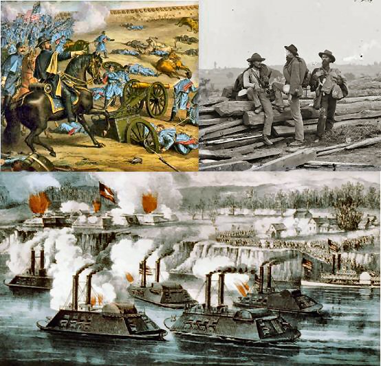 American_Civil_War_Montage_2.jpg