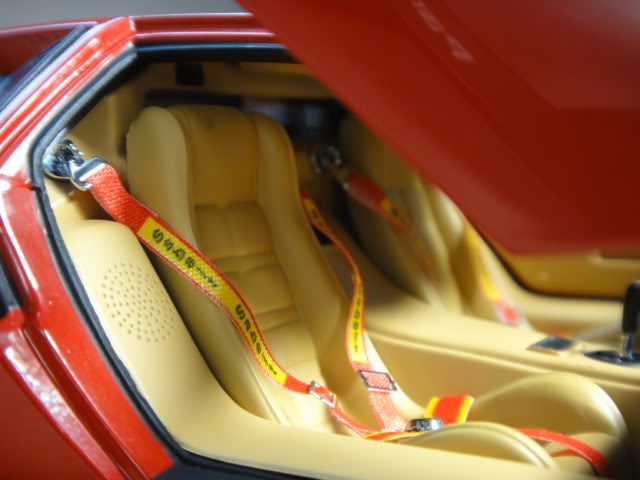 LamborghiniCountachLP500S-5.jpg