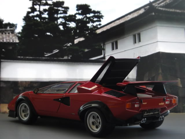 LamborghiniCountachLP500S-7.jpg
