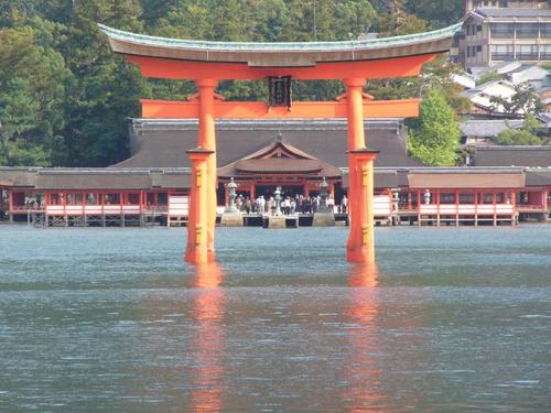 miyajima1.jpg
