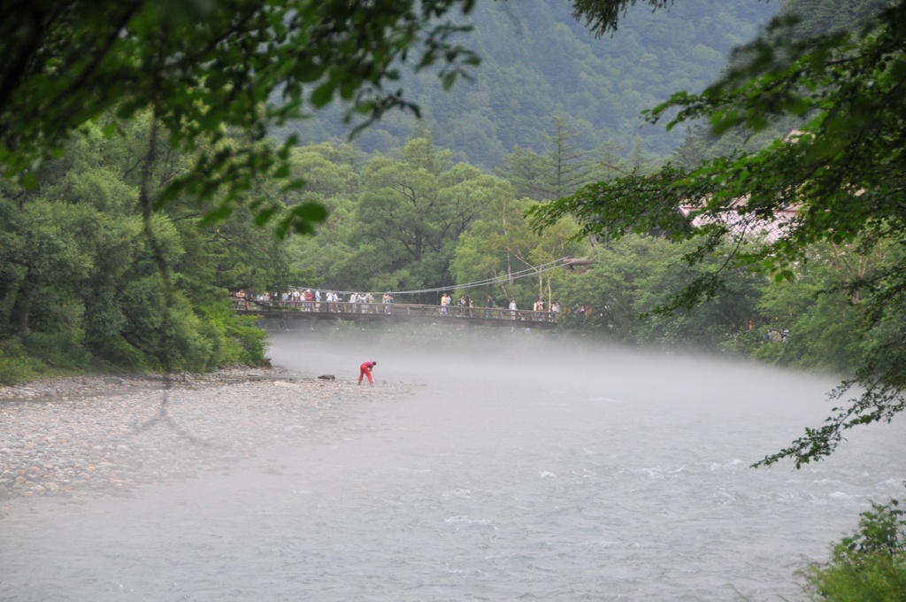 DSC_6370 (複製).JPG