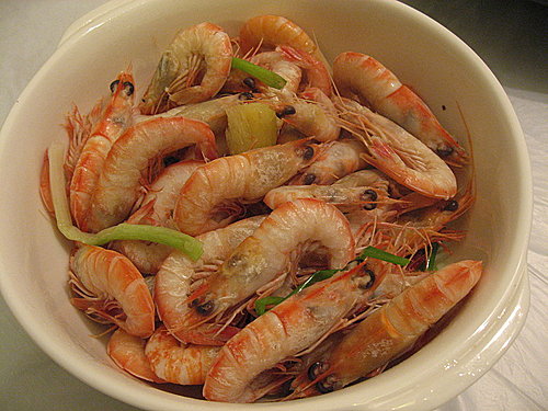 白灼蝦.jpg