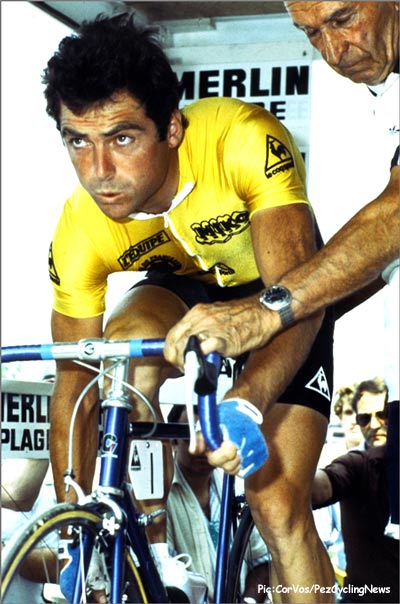 tdf85-hinault.jpg