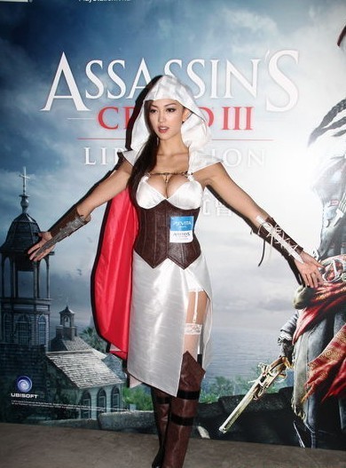 Jessica C刺客信條10.jpg